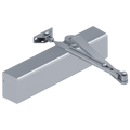 Heavy Duty Door Closer