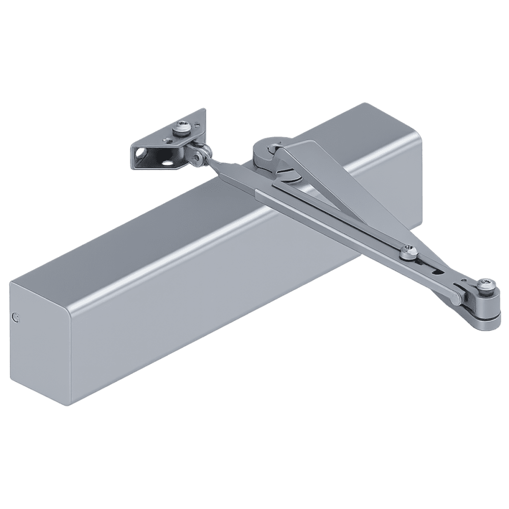 Heavy Duty Door Closer